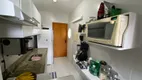 Foto 32 de Apartamento com 3 Quartos à venda, 87m² em Pituba, Salvador
