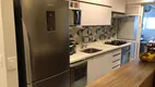 Foto 16 de Apartamento com 2 Quartos à venda, 75m² em Pinheiros, São Paulo