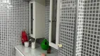 Foto 26 de Apartamento com 2 Quartos à venda, 88m² em Jardim Paulista, São Paulo