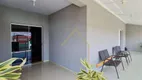 Foto 33 de Casa com 3 Quartos à venda, 300m² em Jardim Alvorada, Americana