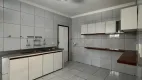 Foto 10 de Casa de Condomínio com 3 Quartos à venda, 100m² em Nova Parnamirim, Parnamirim