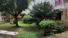 Foto 11 de Apartamento com 2 Quartos à venda, 55m² em Parque Verde, Belém