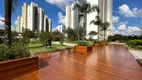 Foto 44 de Apartamento com 3 Quartos à venda, 210m² em Vila Leopoldina, São Paulo