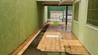Foto 12 de Casa com 3 Quartos à venda, 450m² em Agenor de Carvalho, Porto Velho