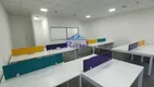 Foto 4 de Sala Comercial para alugar, 70m² em Chácara Santo Antônio, São Paulo