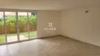 Foto 30 de Casa com 4 Quartos à venda, 482m² em Cidade Jardim, São Paulo