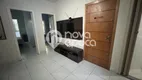 Foto 14 de Apartamento com 2 Quartos à venda, 59m² em Cidade Nova, Rio de Janeiro