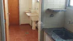 Foto 17 de Apartamento com 3 Quartos à venda, 92m² em Centro, Ribeirão Preto