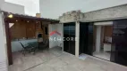 Foto 45 de Cobertura com 3 Quartos à venda, 146m² em Barra da Tijuca, Rio de Janeiro