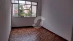Foto 2 de Apartamento com 2 Quartos à venda, 80m² em São Domingos, Niterói
