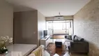 Foto 2 de Apartamento com 3 Quartos à venda, 93m² em Setor Oeste, Goiânia