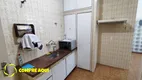 Foto 27 de Apartamento com 2 Quartos à venda, 74m² em Santa Cecília, São Paulo