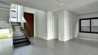 Foto 24 de Casa de Condomínio com 4 Quartos à venda, 330m² em Alphaville, Santana de Parnaíba