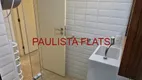 Foto 28 de Flat com 1 Quarto para alugar, 44m² em Jardim Paulista, São Paulo