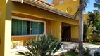Foto 2 de Casa com 5 Quartos para venda ou aluguel, 380m² em Nova Piracicaba, Piracicaba