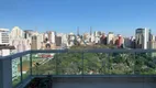 Foto 9 de Apartamento com 2 Quartos para venda ou aluguel, 70m² em Higienópolis, São Paulo