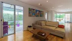 Foto 21 de Casa de Condomínio com 4 Quartos à venda, 620m² em Campo Belo, São Paulo
