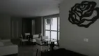 Foto 8 de Apartamento com 4 Quartos à venda, 206m² em Morumbi, São Paulo