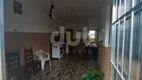 Foto 3 de Casa com 3 Quartos à venda, 144m² em Jardim das Bandeiras, Campinas