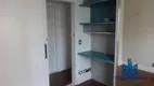 Foto 14 de Apartamento com 2 Quartos à venda, 60m² em Vila Mariana, São Paulo