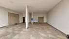 Foto 3 de Ponto Comercial com 1 Quarto para alugar, 84m² em Residencial Cerejeiras , Anápolis