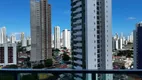 Foto 16 de Apartamento com 4 Quartos à venda, 90m² em Madalena, Recife