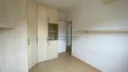 Foto 16 de Apartamento com 3 Quartos à venda, 173m² em Vila Andrade, São Paulo