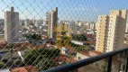 Foto 10 de Apartamento com 3 Quartos à venda, 69m² em Boa Vista, São José do Rio Preto