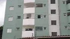 Foto 18 de Apartamento com 2 Quartos à venda, 69m² em Cidade Jardim, Sorocaba