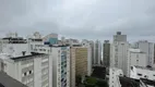 Foto 33 de Cobertura com 3 Quartos à venda, 300m² em Barra Funda, Guarujá