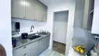 Foto 3 de Apartamento com 3 Quartos à venda, 78m² em Jaçanã, São Paulo