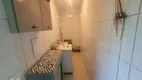 Foto 18 de Casa com 3 Quartos à venda, 277m² em Móoca, São Paulo