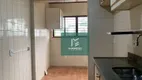 Foto 11 de Apartamento com 3 Quartos à venda, 110m² em Agriões, Teresópolis