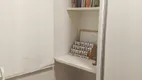 Foto 7 de Apartamento com 2 Quartos à venda, 55m² em Gurupi, Teresina