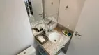 Foto 10 de Sala Comercial com 1 Quarto à venda, 40m² em Vila Itapura, Campinas