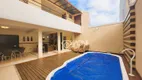 Foto 5 de Casa com 4 Quartos para alugar, 235m² em Praia das Gaivotas, Vila Velha
