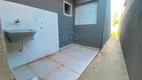 Foto 17 de Casa com 2 Quartos à venda, 70m² em Jardim das Figueiras II, Hortolândia