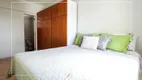 Foto 17 de Apartamento com 3 Quartos à venda, 90m² em Jardim Aurélia, Campinas