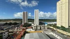 Foto 9 de Apartamento com 3 Quartos para alugar, 96m² em Capim Macio, Natal