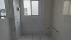 Foto 4 de Apartamento com 2 Quartos à venda, 47m² em Piedade, Jaboatão dos Guararapes