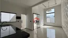 Foto 9 de Casa com 3 Quartos à venda, 177m² em Residencial Recreio Panorama, Goiânia