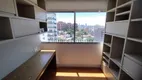 Foto 24 de Cobertura com 3 Quartos à venda, 245m² em Alto de Pinheiros, São Paulo