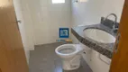 Foto 10 de Apartamento com 2 Quartos à venda, 85m² em Santa Mônica, Belo Horizonte