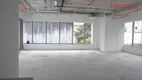 Foto 16 de Sala Comercial para alugar, 440m² em Paraíso, São Paulo