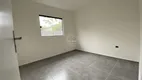 Foto 12 de Casa com 2 Quartos à venda, 54m² em Balneário Primavera, Pontal do Paraná