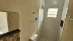 Foto 11 de Casa com 2 Quartos à venda, 66m² em Vila Santana, Sorocaba