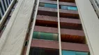 Foto 3 de Apartamento com 4 Quartos à venda, 203m² em Boa Viagem, Recife