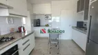 Foto 24 de Apartamento com 4 Quartos à venda, 404m² em Guanabara, Londrina