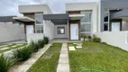 Foto 3 de Casa com 2 Quartos à venda, 90m² em Centro, Imbé