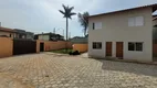 Foto 43 de Casa de Condomínio com 2 Quartos à venda, 65m² em Chácara Belverde, Vargem Grande Paulista